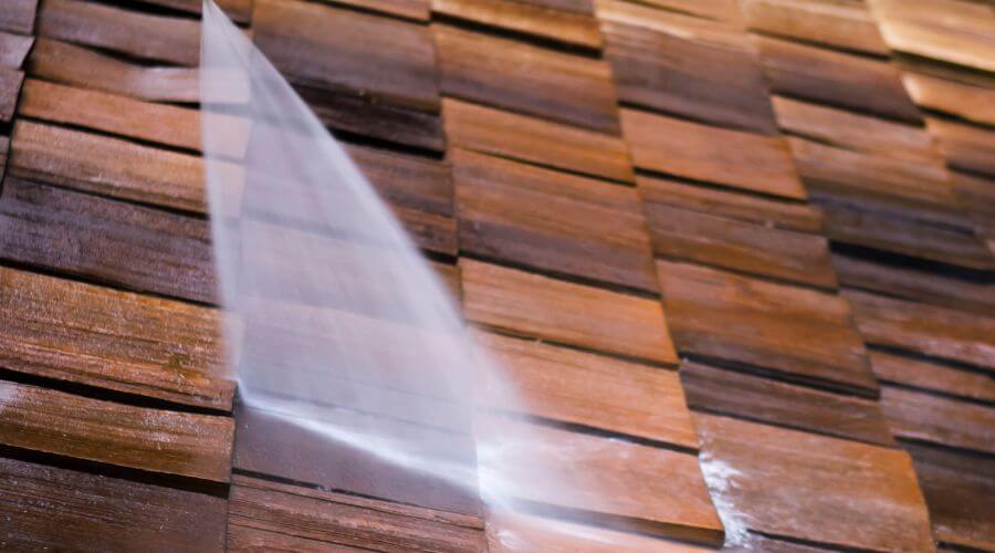 Professional tile roof repair services in Pewee Valley, KY